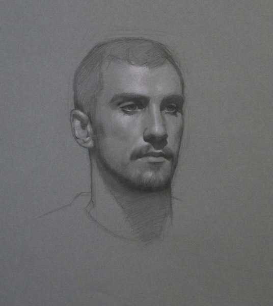Drawing