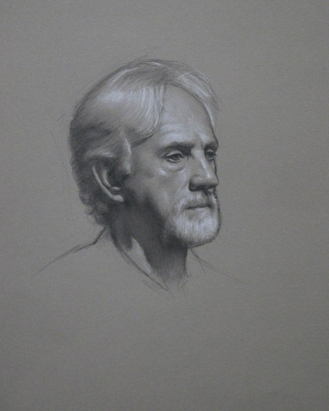 Drawing
