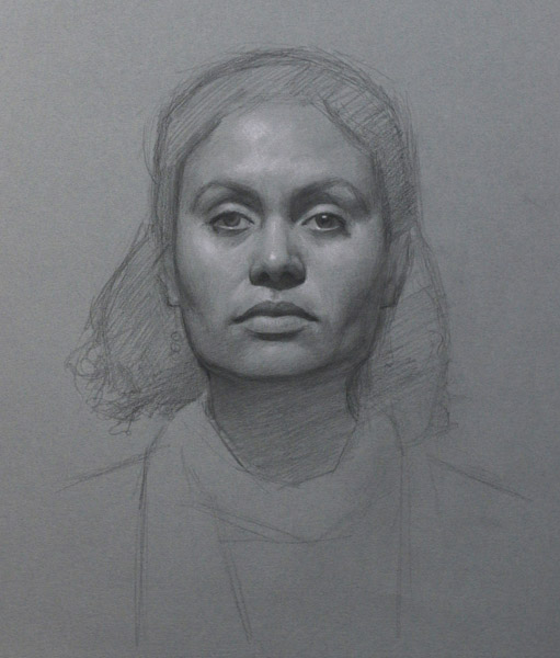 Drawing