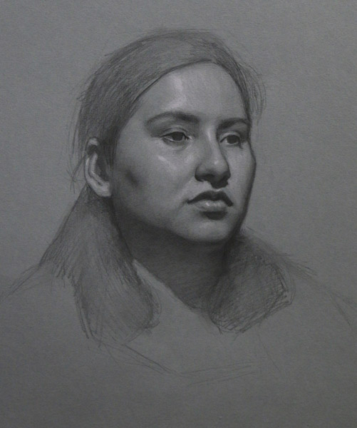 Drawing