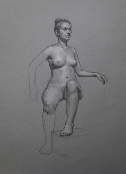 Drawing