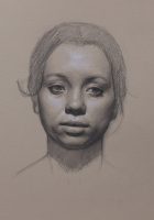 img 0242