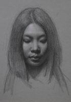 img 0584crop