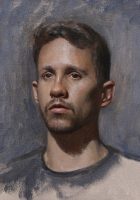 img 0585