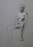 img 6201crop