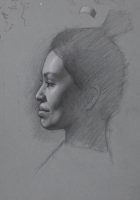 img 9537crop
