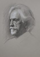 img 9544crop