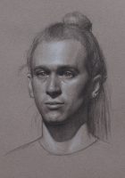 img 9746crop