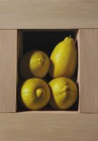 lemonssmall