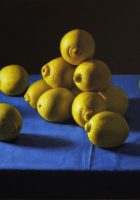 noahlaynelemonsincircle good