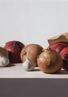 noahlayneonions,garlicandbags