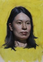portraitpainting2
