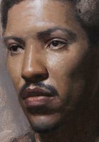 portraitpainting3